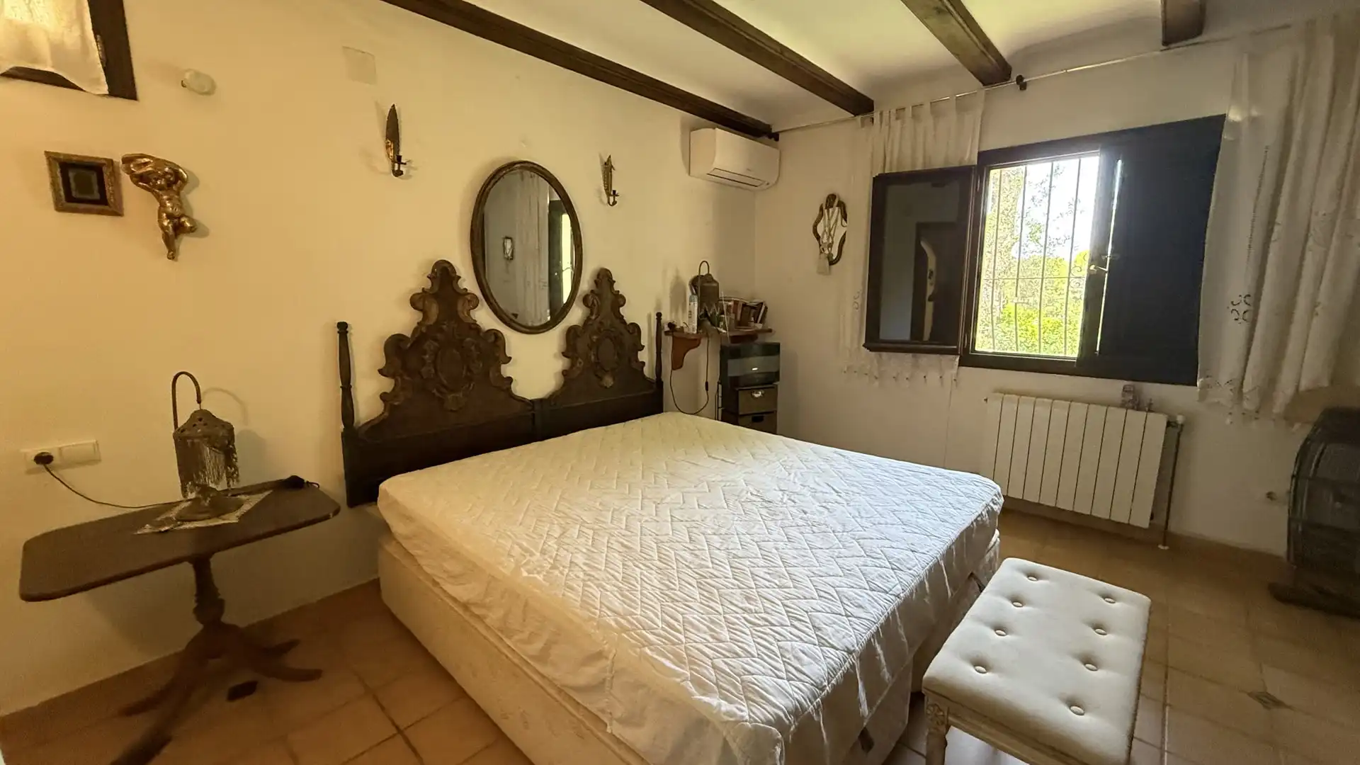 Villa avec piscine à vendre à La Sella, imagen 9