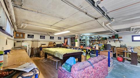 Photo 5 of House or chalet for sale in Avenida Puente la Magdalena, Condado de Treviño, Burgos