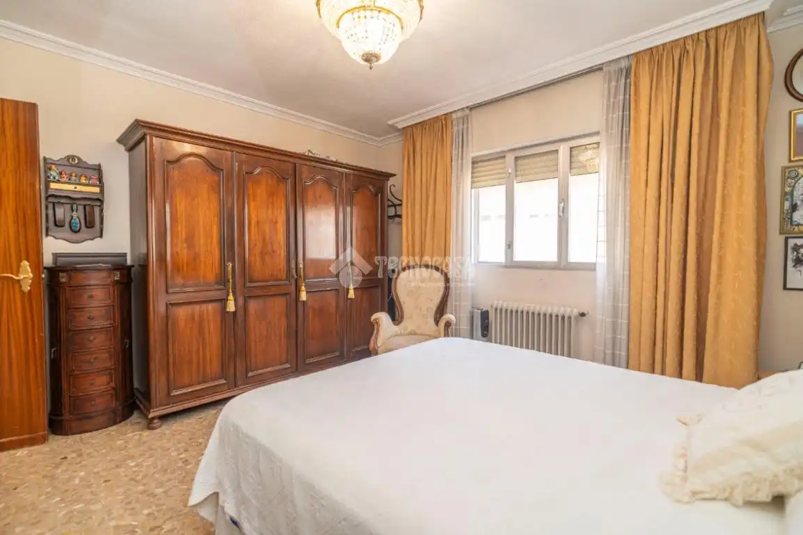 Piso en venta en Centro ciudad, imagen 19