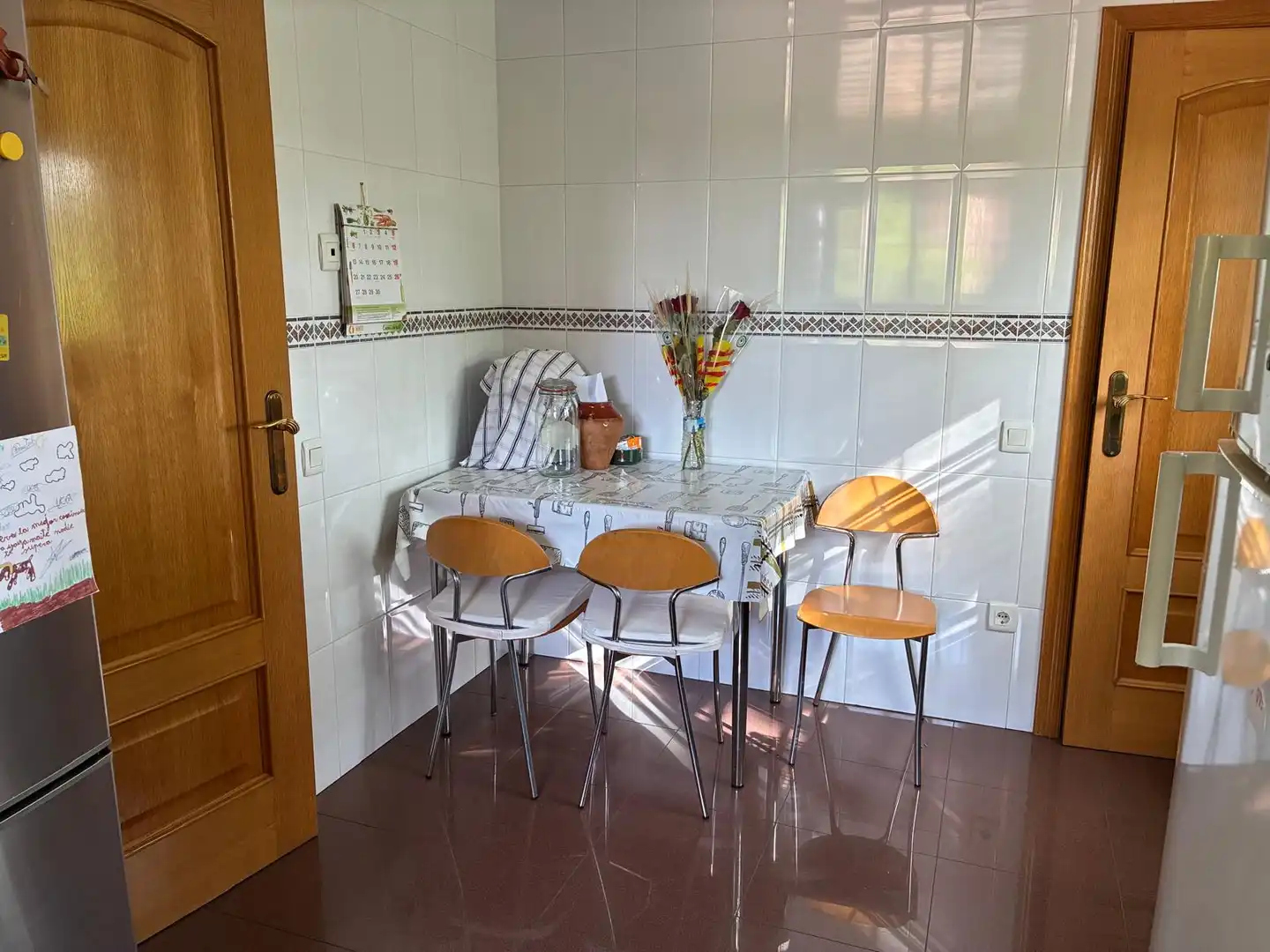Detached homes for sale in Torreblanca