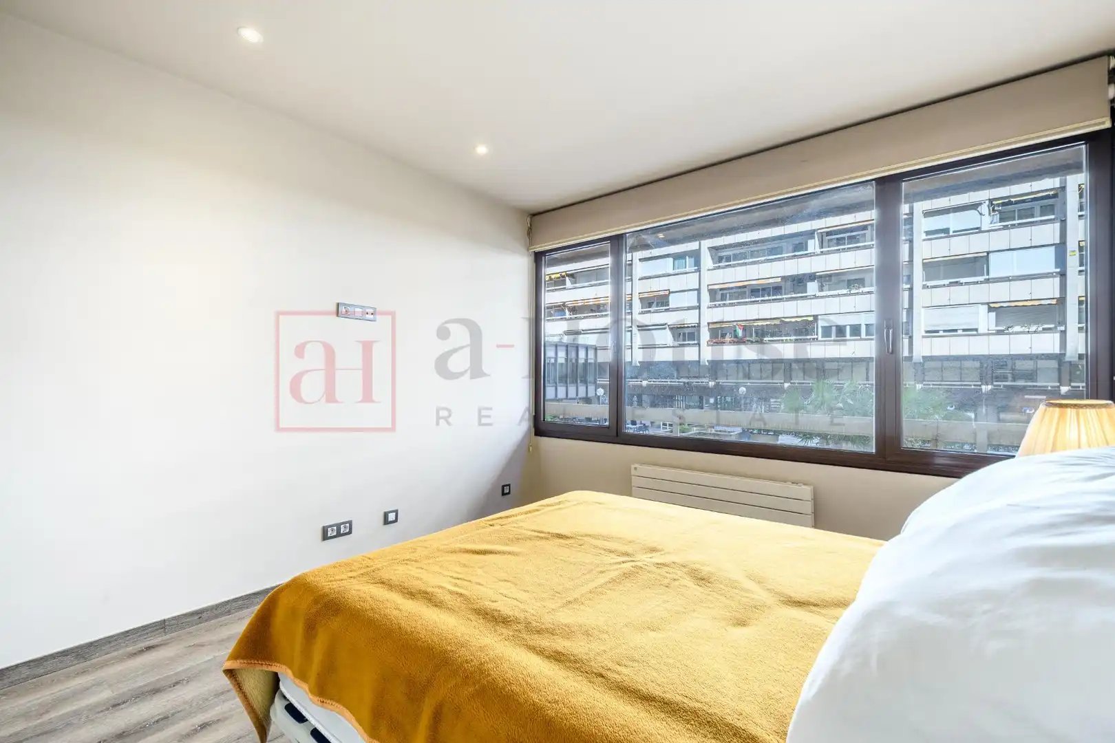 Appartement avec ascenseur à vendre à Calle de Tarragona, imagen 18