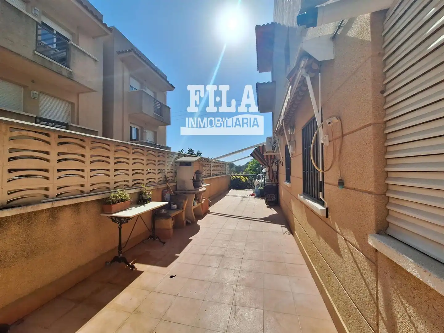 Appartement à vendre à RAVAL DEL TORRENT, imagen 42