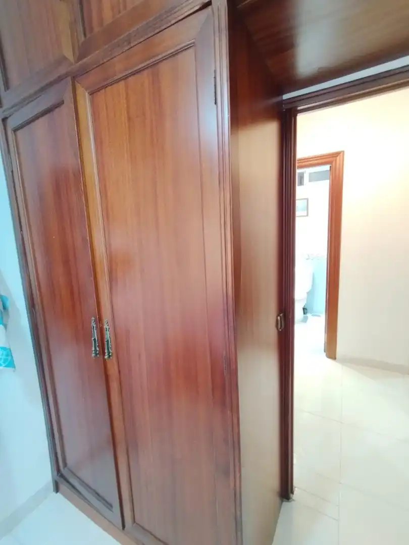 Piso en venta en MAYOR, imagen 18