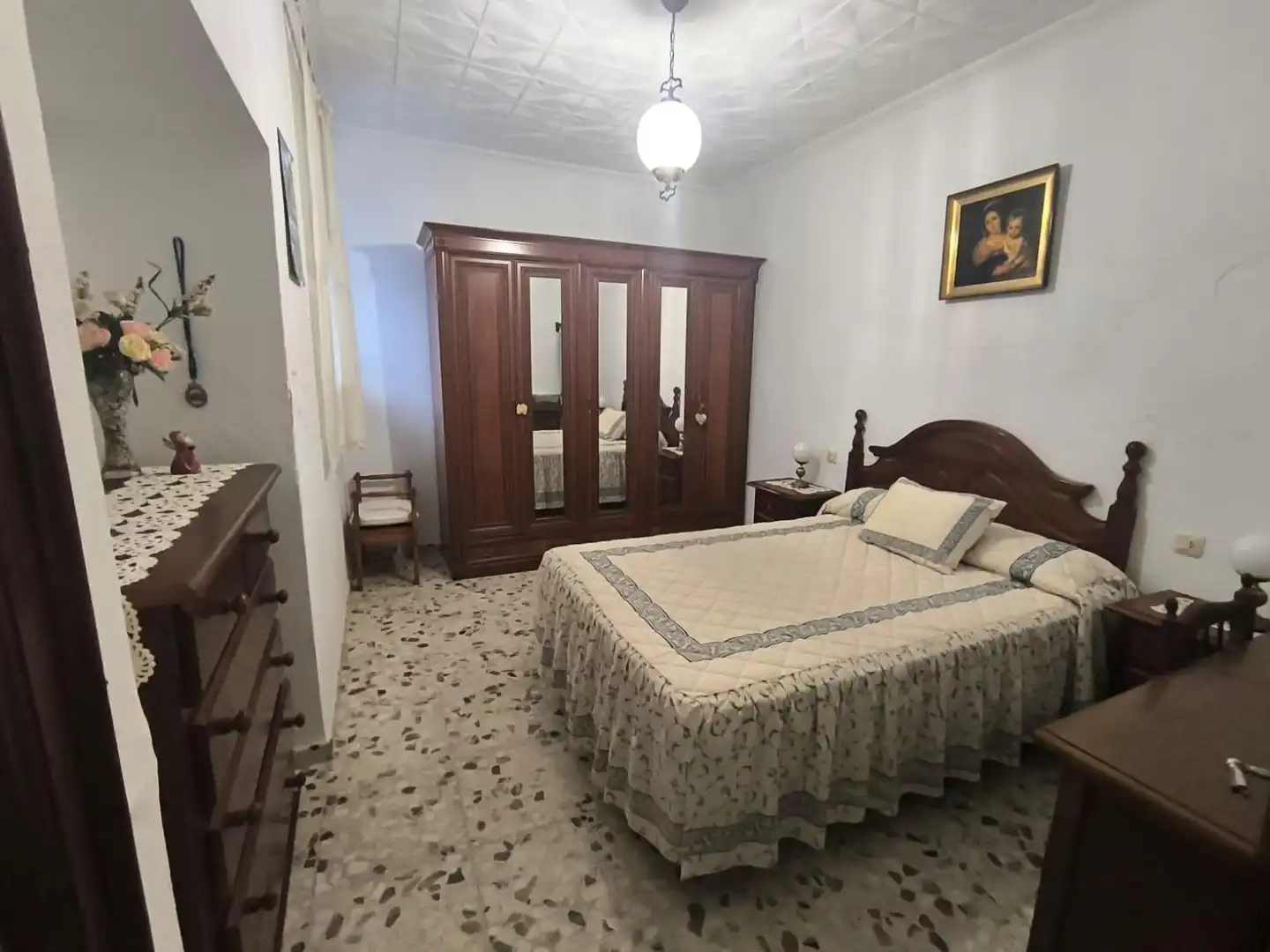 Casa en venda a Fuentes de Andalucía, imagen 15