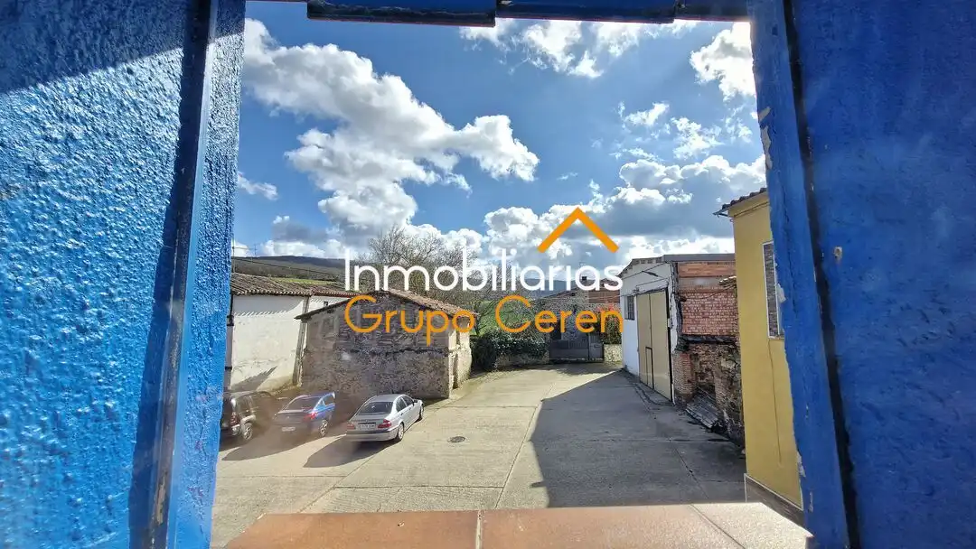 Houses for sale in Villarta-quintana