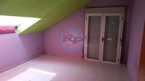 Foto 5 de Finca rústica en venda a Villares de Órbigo, León