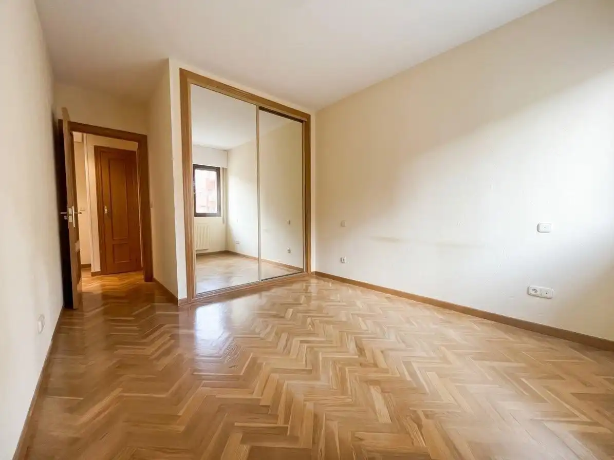 Wohnung mit Pool zum Verkauf in Ciudad Lineal, imagen 13