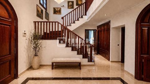Photo 5 of Houses for sale in Halespensis, Pinares de San Antón, Málaga Capital