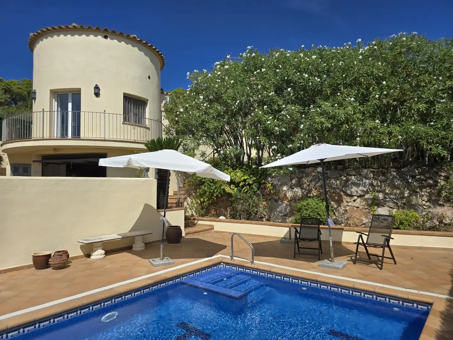 Maison avec terrasse à vendre à Torre Vella - Torre Gran - Les Dunes, imagen 3