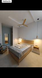 Photo 2 of Apartment to rent in Calle Ciprés de Mijas Golf, 5f, Mijas Golf, Málaga