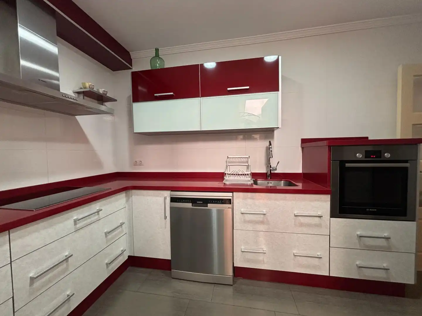 Duplex con terrazza in vendita a Cueva de Menga, imagen 10
