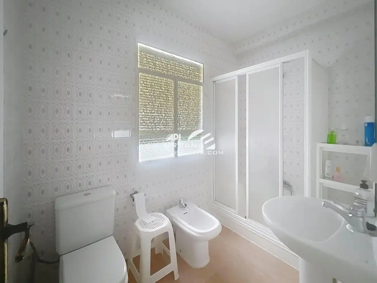 Flat for sale in San Francisco, imagen 14