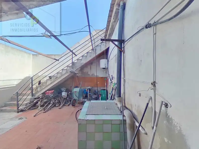 Casa in vendita a La Foia - Daimés - Asprella, imagen 24