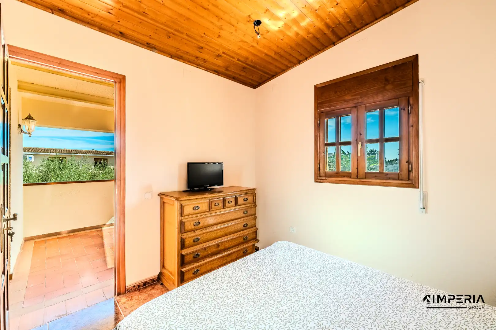 Villa avec terrasse à vendre à Carrer Jaume I el Conqueridor, imagen 64