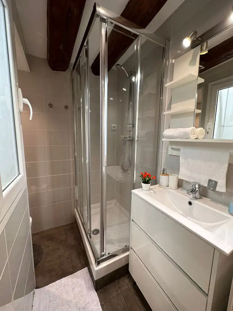 Flat for rent in Carrer del Tragí, Sant Pere, Sta. Caterina i la Ribera