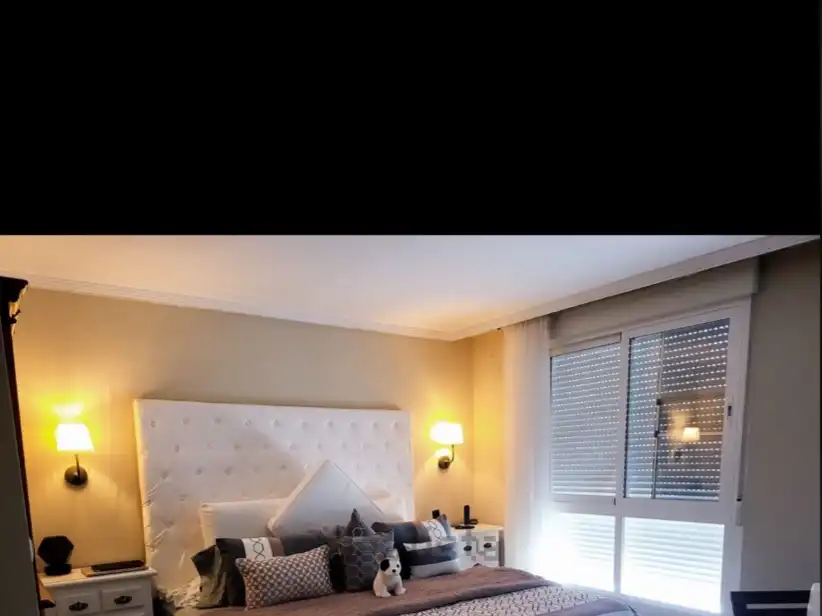 Casa a schiera in vendita a urb. monte hacho 16, imagen 12