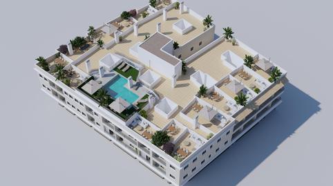 Photo 2 of Study for sale in Algorfa, Alicante