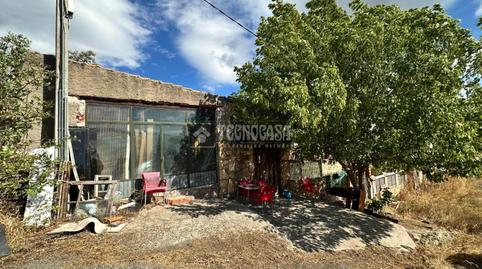 Photo 3 of Single-family semi-detached for sale in Gascones, Madrid