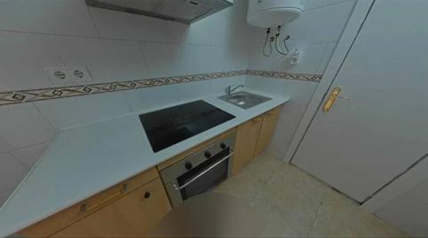 Photo 2 of Flat for sale in Ferrocarrils Catalans, La Marina del Port, Barcelona