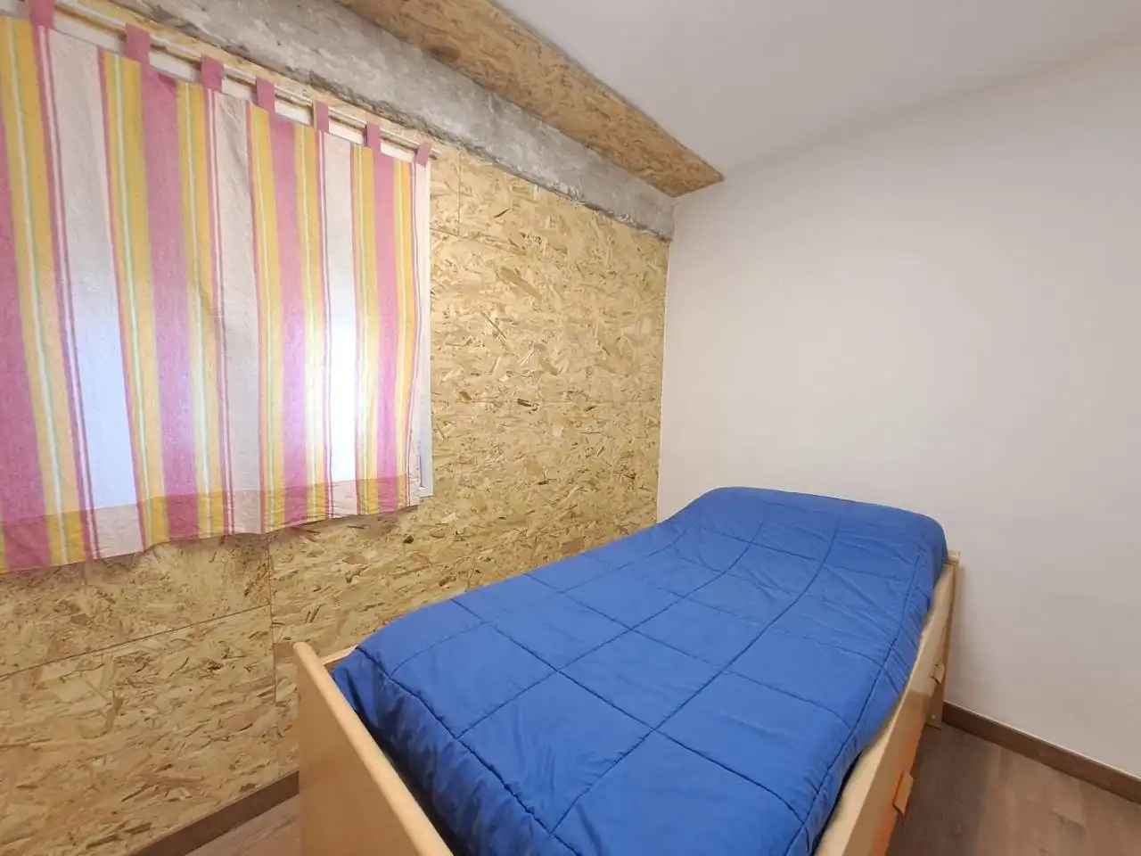 Flat with lift for sale in Calle San Juan de Ortega, imagen 16