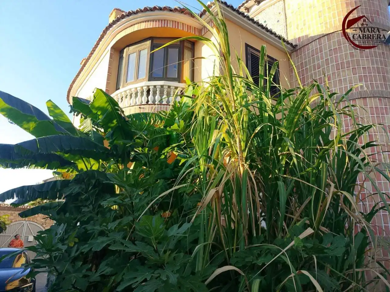 House with pool for sale in Calle Fumarell, imagen 39