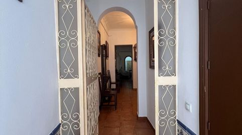Foto 2 de Casa o chalet en venta en Los Palacios y Villafranca, Sevilla