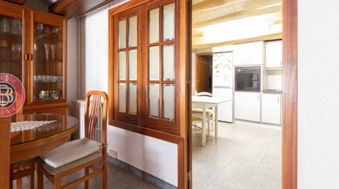 Photo 3 of Detached homes for sale in Calle Sant Cristofol, Piera, Barcelona