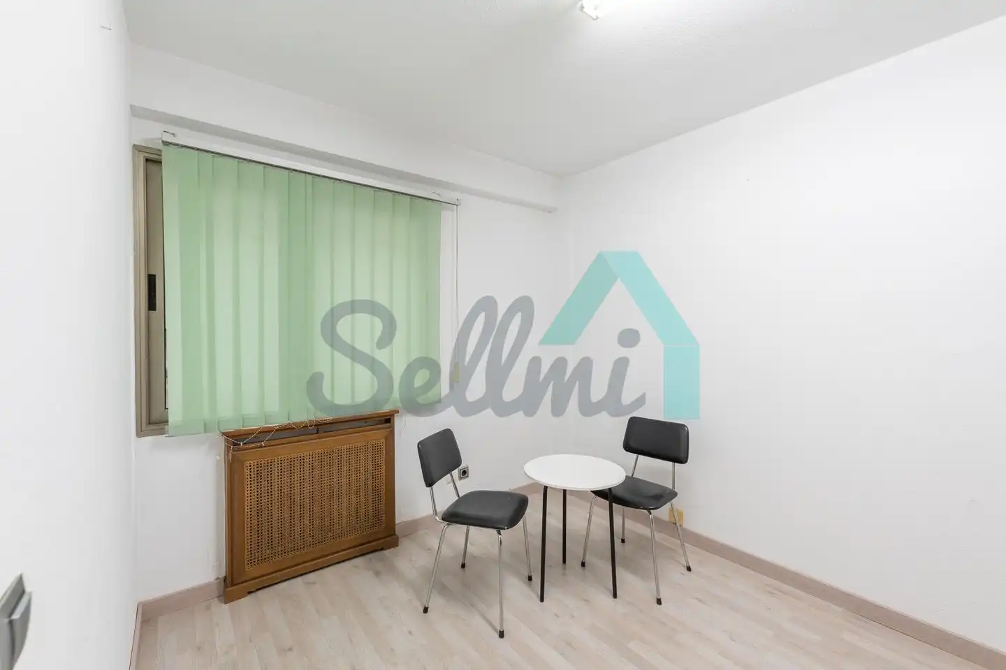 Büro mit Aufzug zur Miete in Campoamor, imagen 15