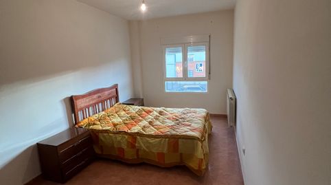 Foto 3 de Apartamento de alquiler en Calle el Espliego, Mojados, Valladolid