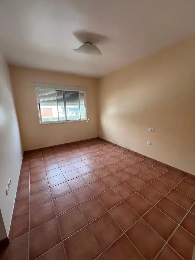 Villa mit Garten zum Verkauf in Carrer Carrascar de Parcent, imagen 15