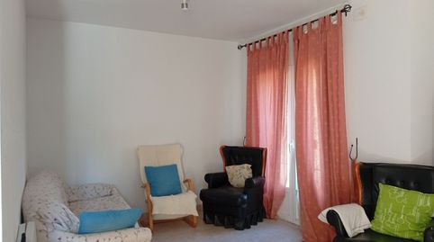 Photo 3 of Houses for sale in Talaveruela de la Vera, Cáceres