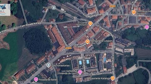 Venta Piso en Llanes Asturias, imatge 3