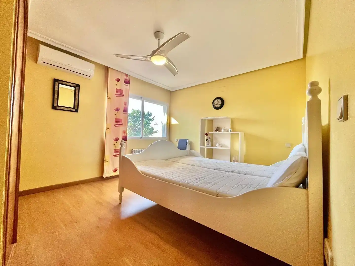 Villa mit Terrasse zum Verkauf in La Mata, imagen 28