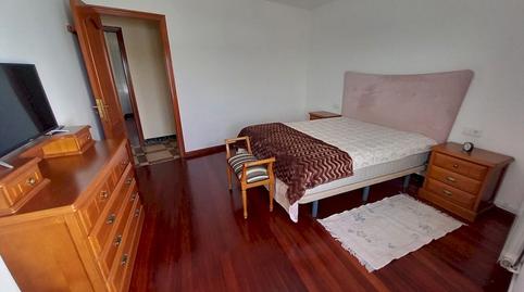 Foto 2 de Casa o chalet en venta en Rúa Do Porto, Palmeira, Ribeira