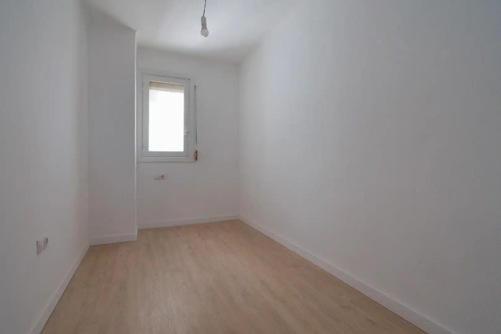 Piso con ascensor en venta en Ponent, imagen 17