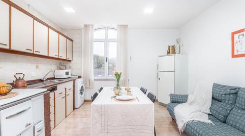 Photo 5 of Flat for sale in Calle de Solvay 'barrio Los Cuarteles', 41, Carbayin - Lieres - Valdesoto, Asturias