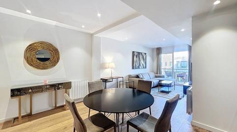 Photo 2 of Flat for sale in Calle Còrsega, La Nova Esquerra de l'Eixample,  Barcelona Capital