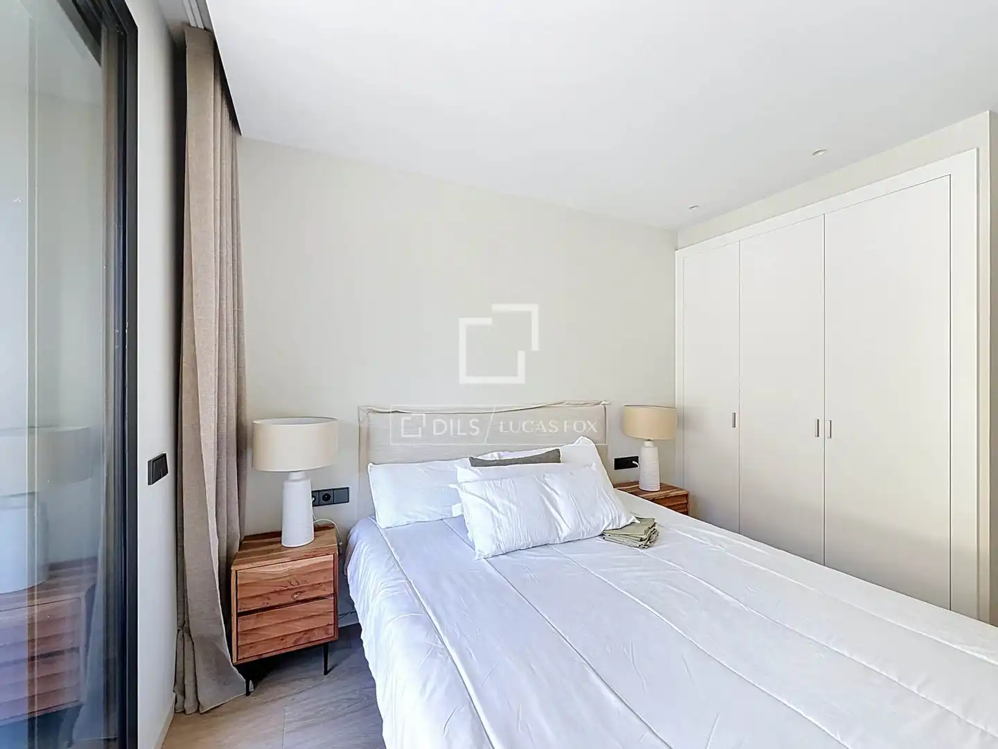 3-bedroom flat for rent in Escaldes-Engordany · 38 of 60