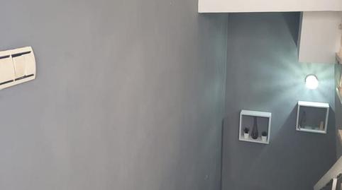 Foto 4 de Pis en venda a N/a, Hacho - San Amaro, Ceuta