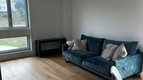 Photo 2 of Apartments for sale in Calle de María Casares, Conxo, Santiago de Compostela