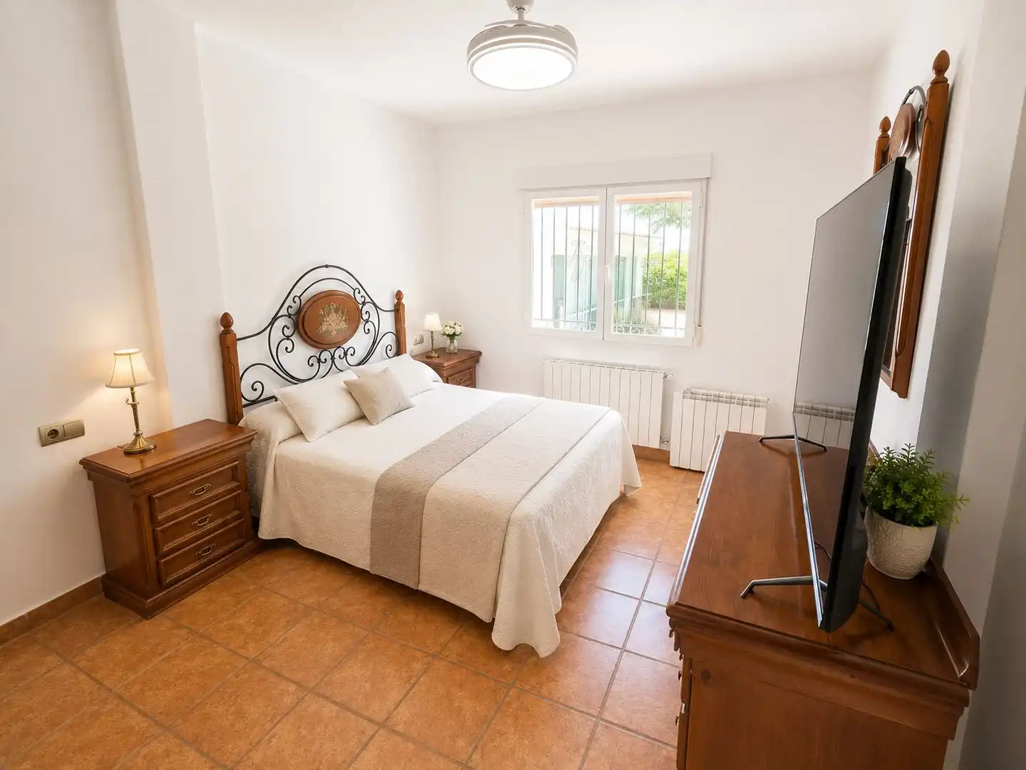 Casa rústica en venda a Cehegín, imagen 2