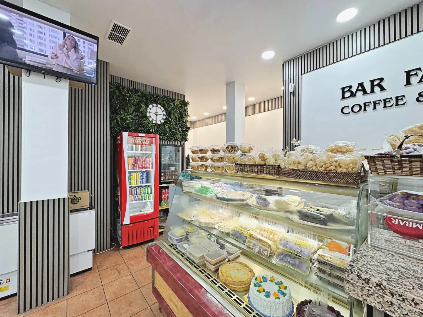 Local comercial en venta en Tetuán, imagen 7