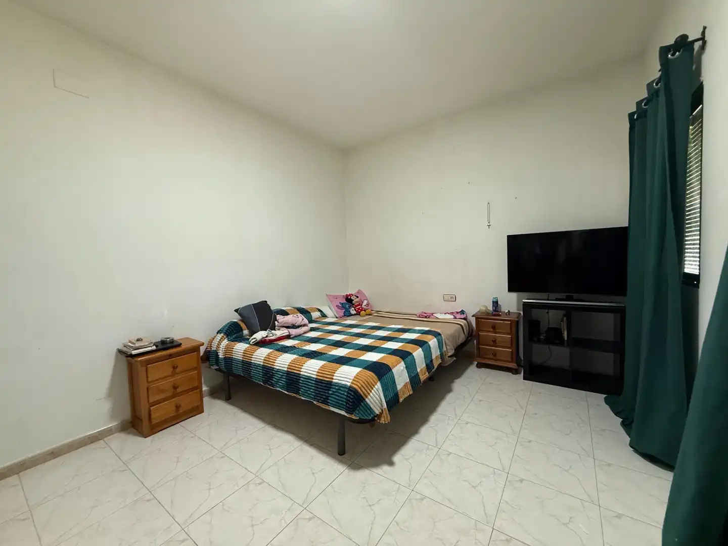 Casa o chalet en venta en Almonte con Terraza, Trastero y Amueblado