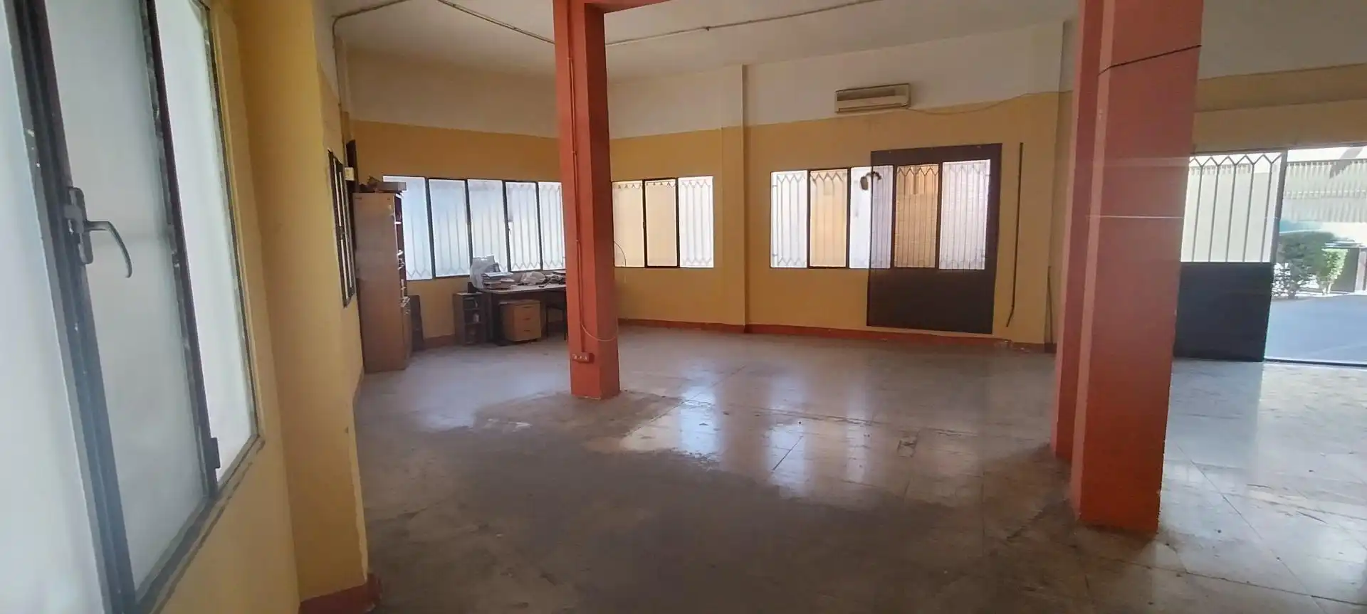 Local commercial à vendre à Petrer, imagen 7