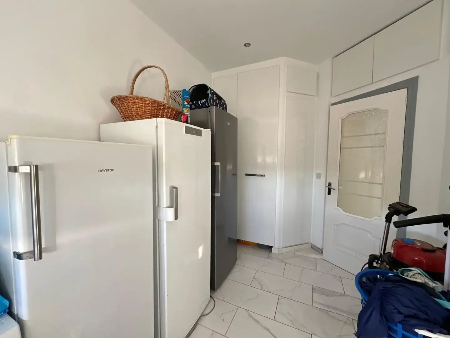 Casa rustica con piscina in vendita a Vélez-Málaga ciudad, imagen 45