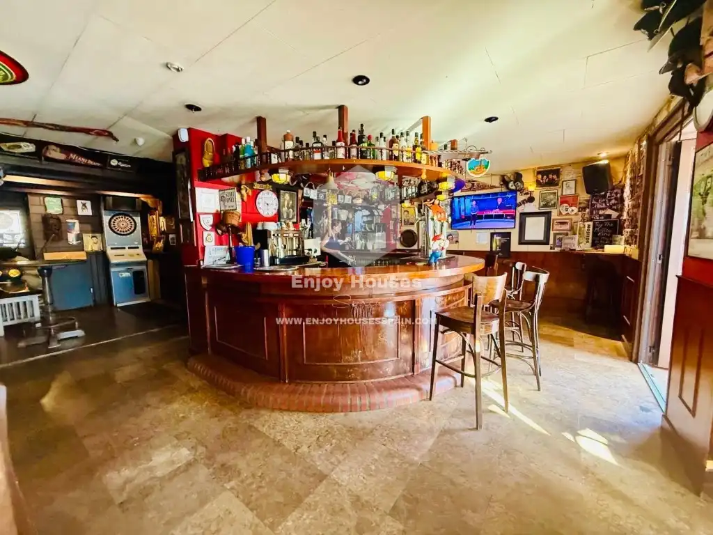 Local comercial en venta en Casco Urbano, imagen 21