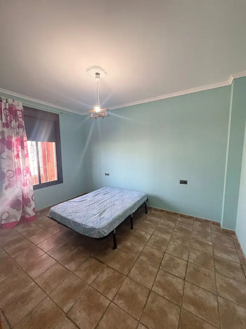 Flat for sale in La Luisiana, imagen 7