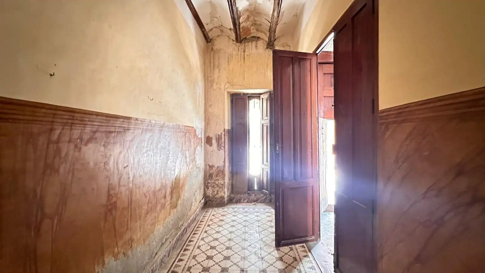 Casa en venta en L'Alcúdia, imagen 4