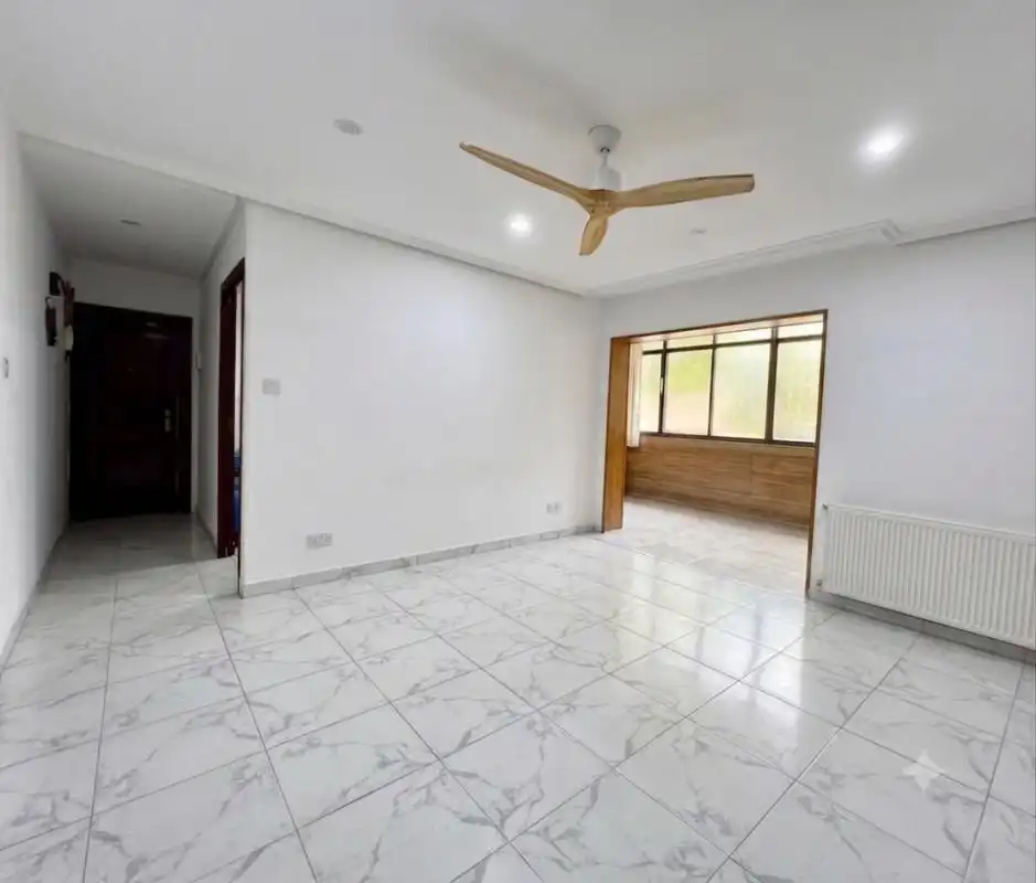 Wohnung zum Verkauf in Madrid mit Heizung, Terrasse und Balkon
