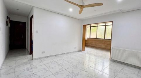 Foto 4 von Wohnung zum Verkauf in Avenida Quinta, Rejas, Madrid Capital